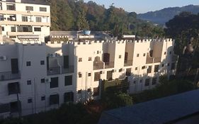 Hotel Cá Dei Monti